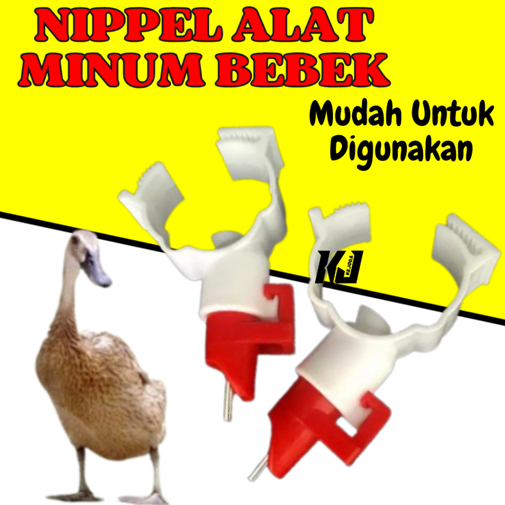 Nipple Nipel Bebek CK1 Alat Minum Bebek