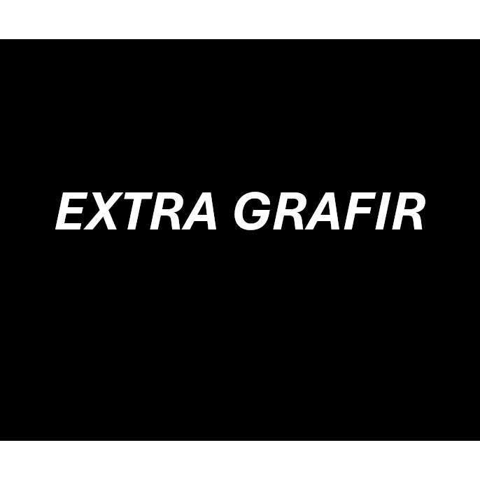 

REQUEST GRAFIR TAMBAHAN