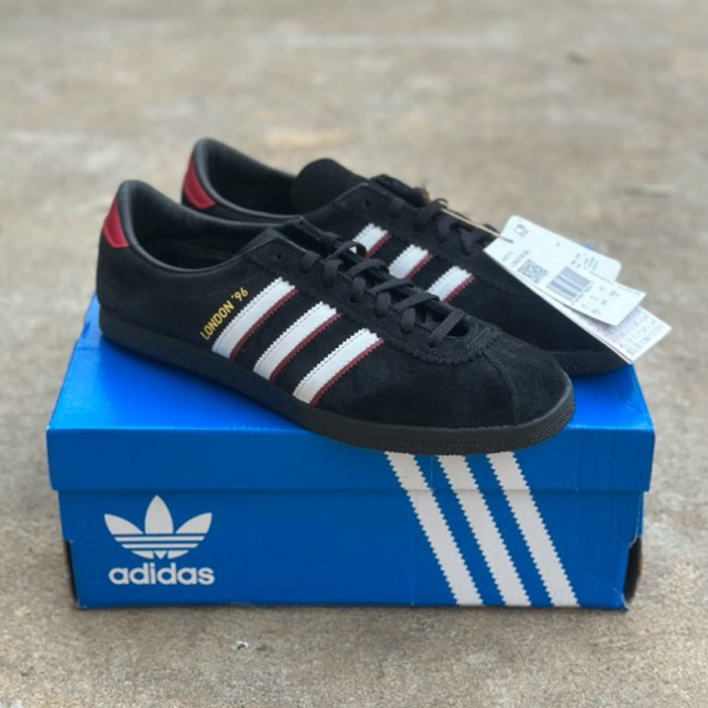 Adidas London 96 City Series