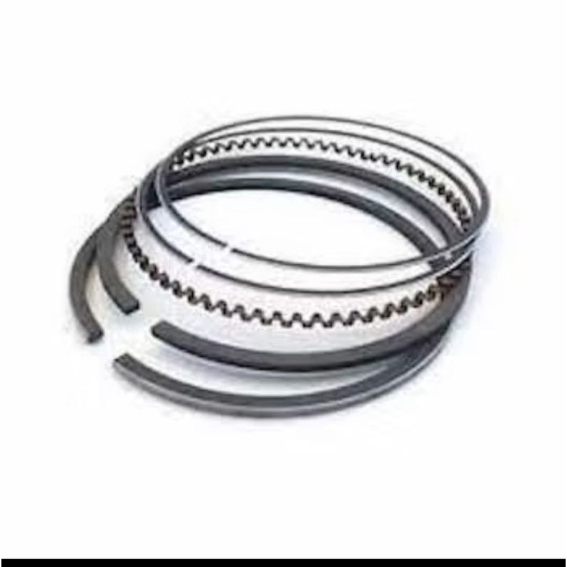 Seher Piston MZ360 Mesin penggerak Yamaha
