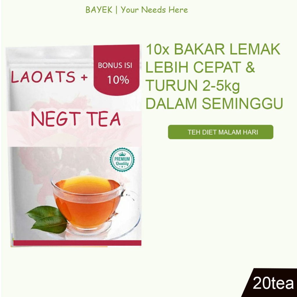 Pelangsing Pelakor Ori Penurun Berat Badan Minuman Diet Sliming Tea Detox Penurun Berat Badan Laoats