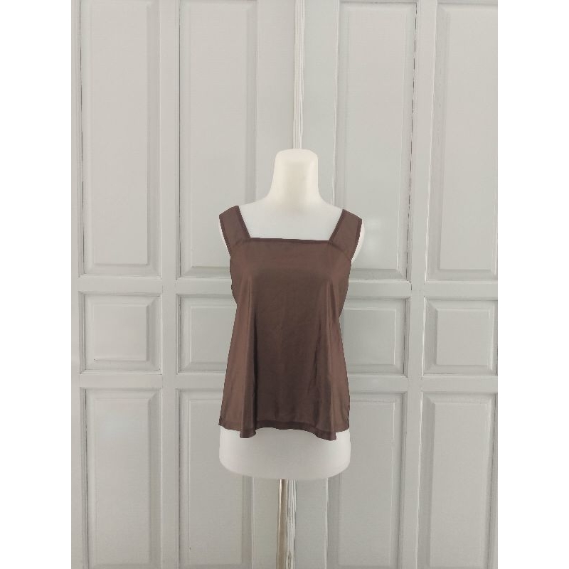 P❤️ AUTH CHRISTIAN AUJARD PARIS INNER