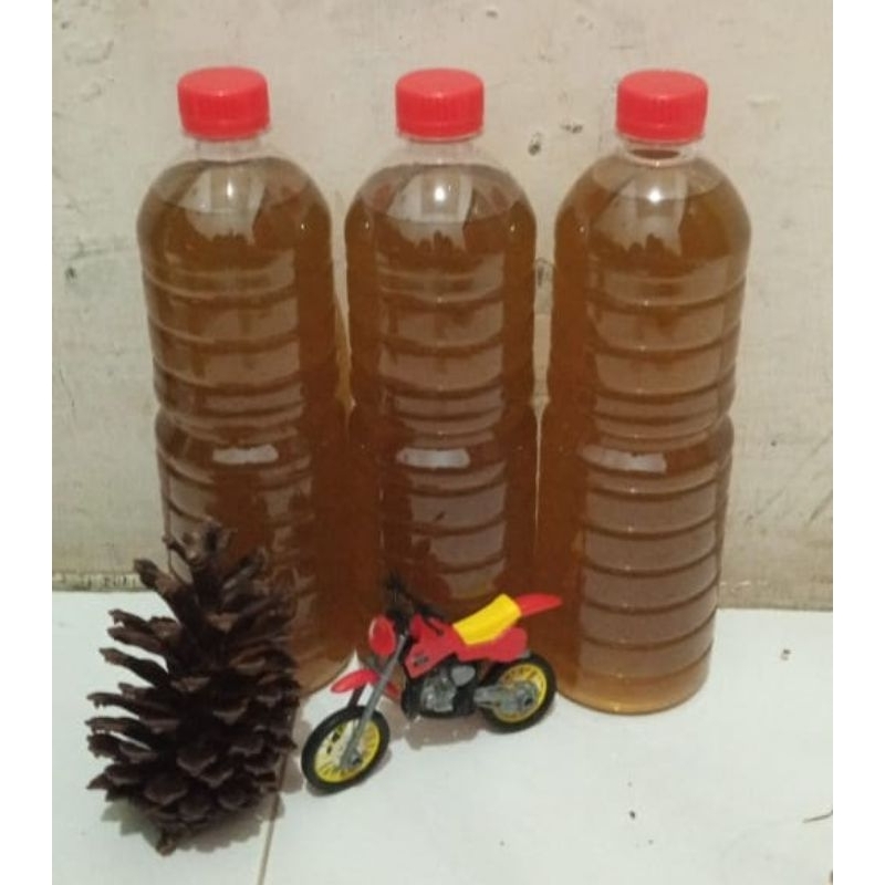 

Promo!!!Cuka Apel 1L Batu Malang Asli/ Tanpa Merk bisa dijual kembali