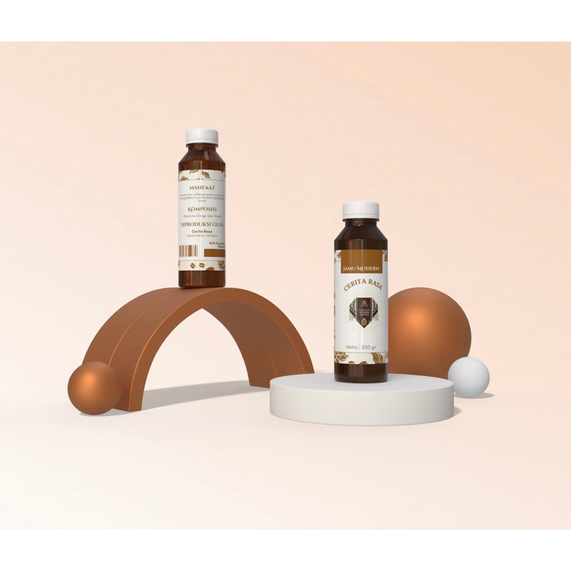 

Chocolate Gringger Almond