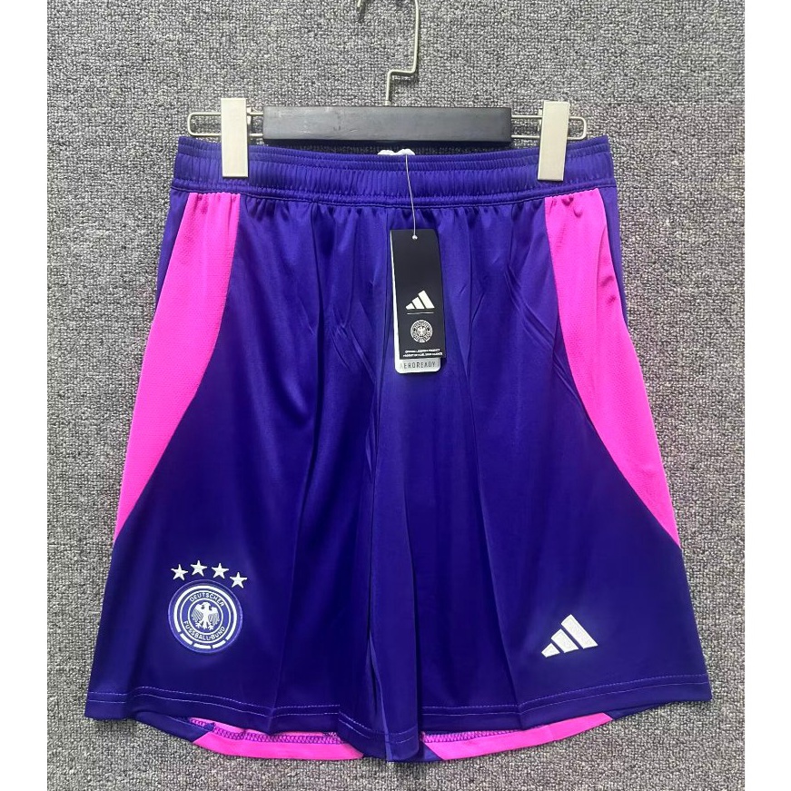 FG2 CELANA JERMAN AWAY 224 CELANA OLAHRAGA CELANA BOLA CELANA FUTSAL PIALA DUNIA