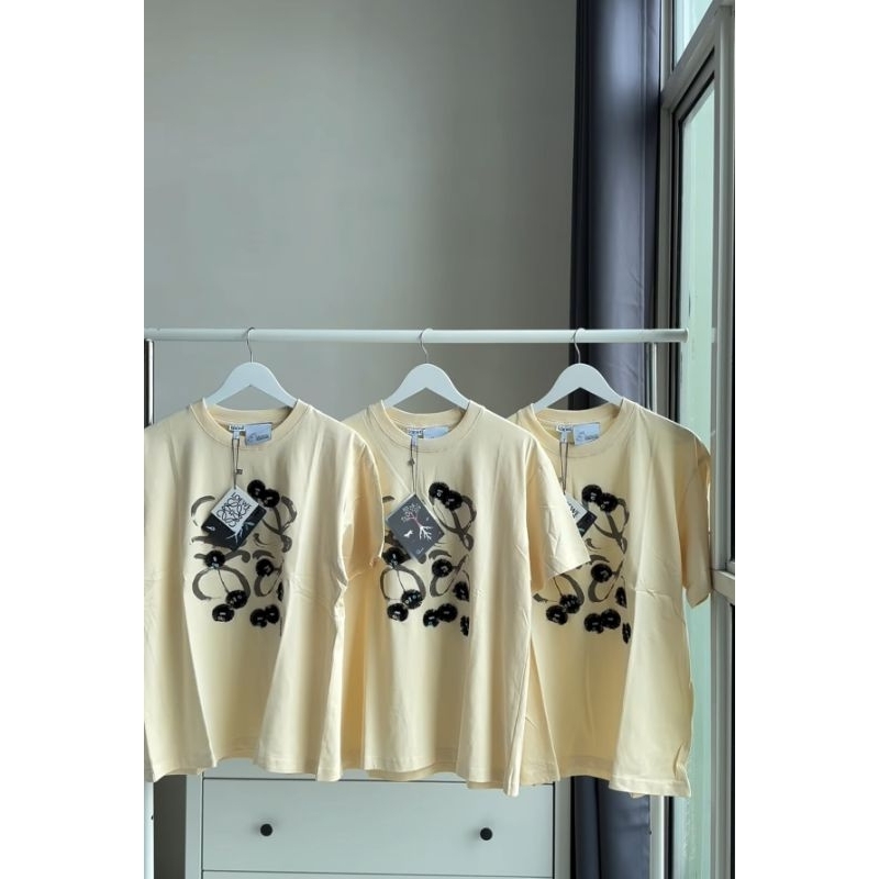 LOEWE T Shirt