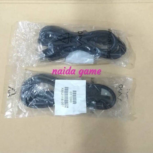 KABEL USB STIK PS3 VAIO SONY  KABEL CHARGER STIK PS3 VAIO SONY