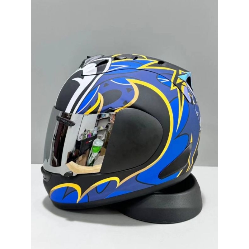 Arai nakasuga