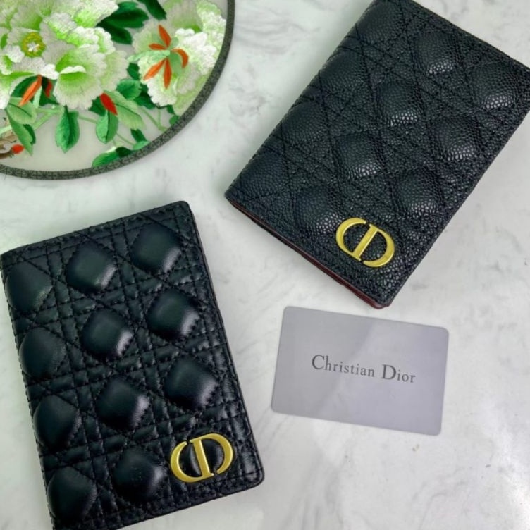 KODE L35E SAMPUL PASPOR COVER PASSPORT CeDe BOX