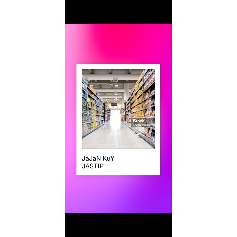 

JASTIP 4