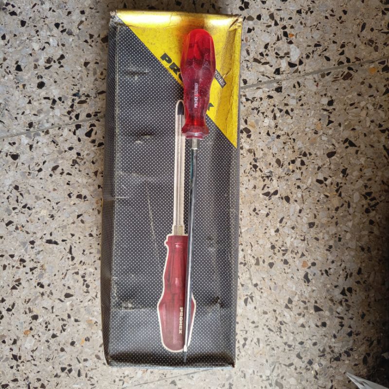 OBRAL OBENG STOK LAMA