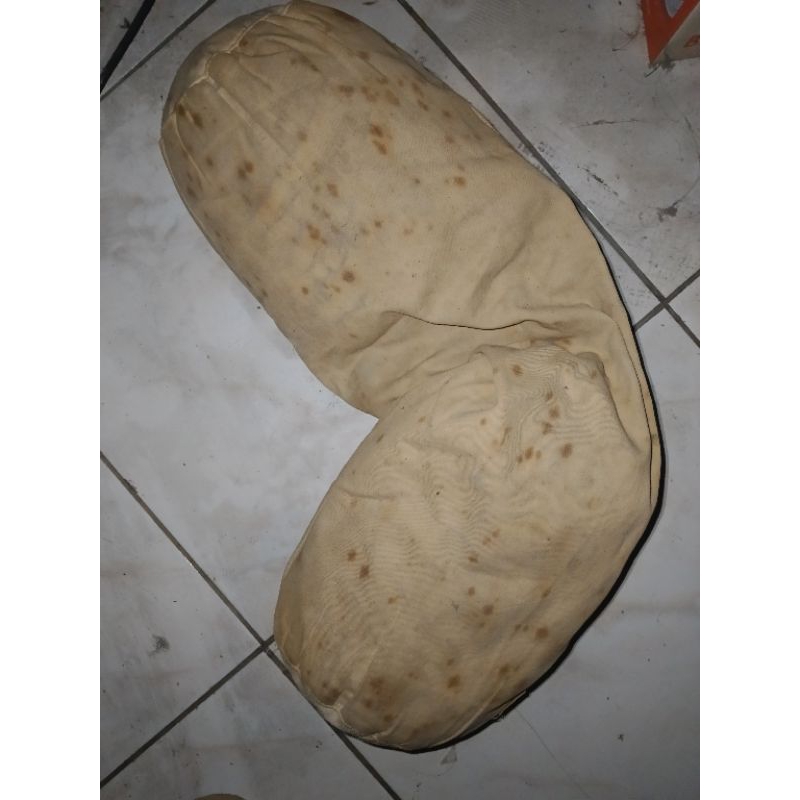 guling dewasa bekas guling preloved guling penuh noda guling jamuran guling untuk before after gulin