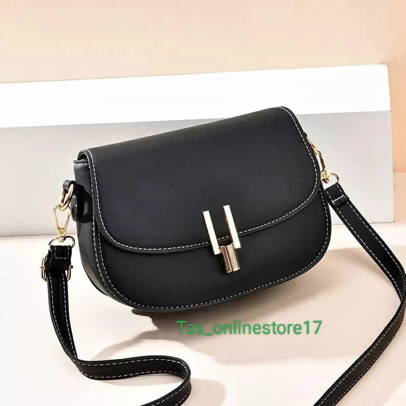 Tas selempang wanita TASYA/Tas selempang wanita/Tas wanita/Tas Sling bag/Tas viral/Tas selempang vir