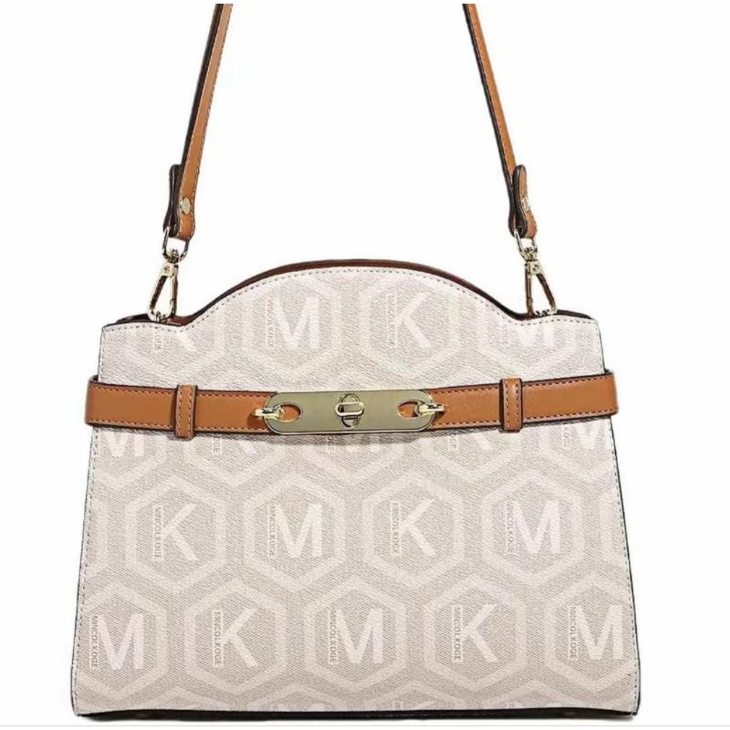 tas mincol koge original real picture