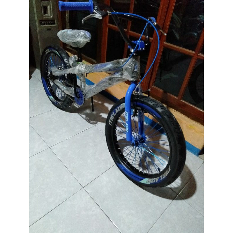 bmx melano uk 20