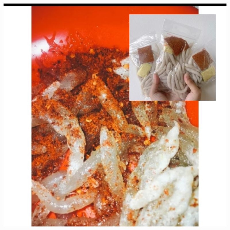 

Cicos ( Aci Mencos )