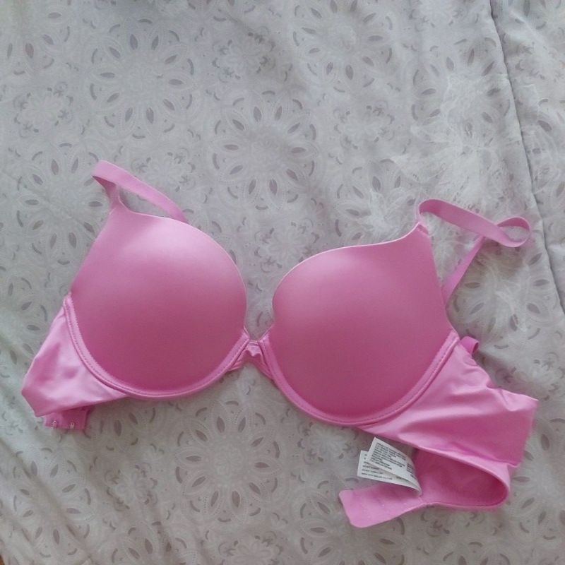 bra pierre cardin preloved