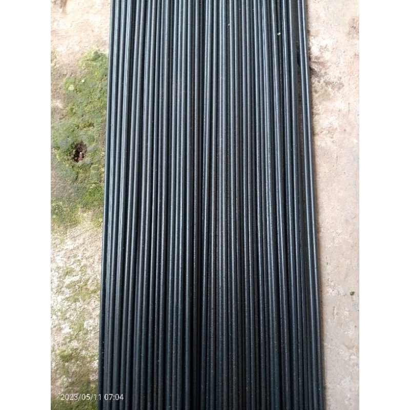 as baja 4,2mm panjang 1meter