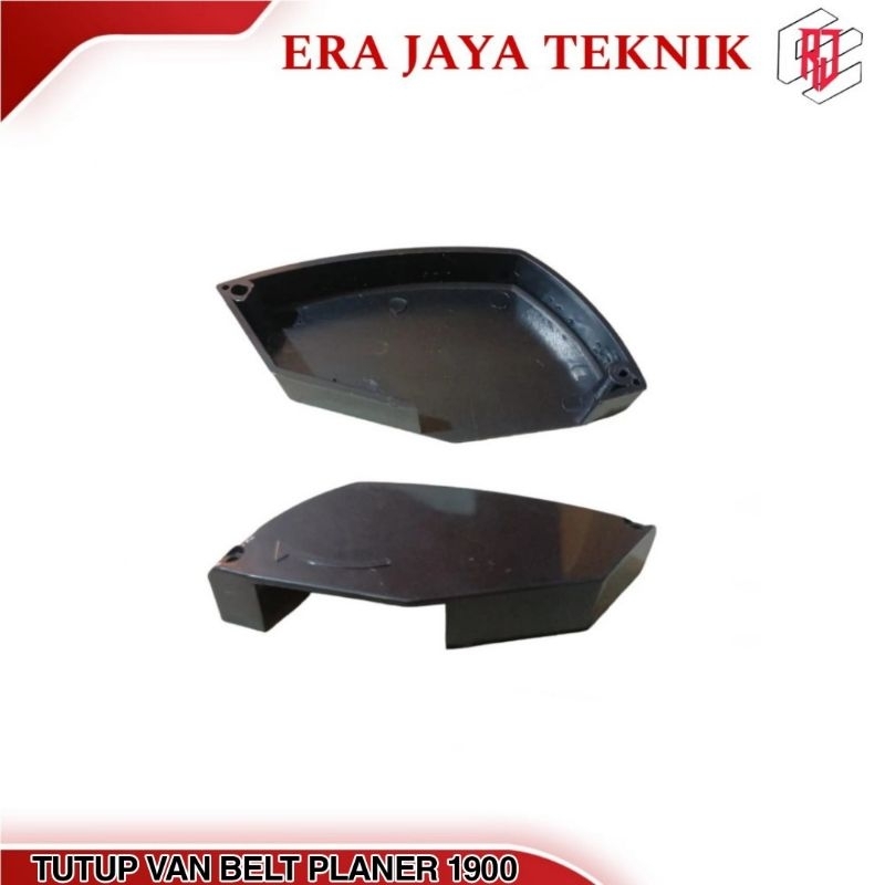 Tutup Van Belt Cover Planer N1900