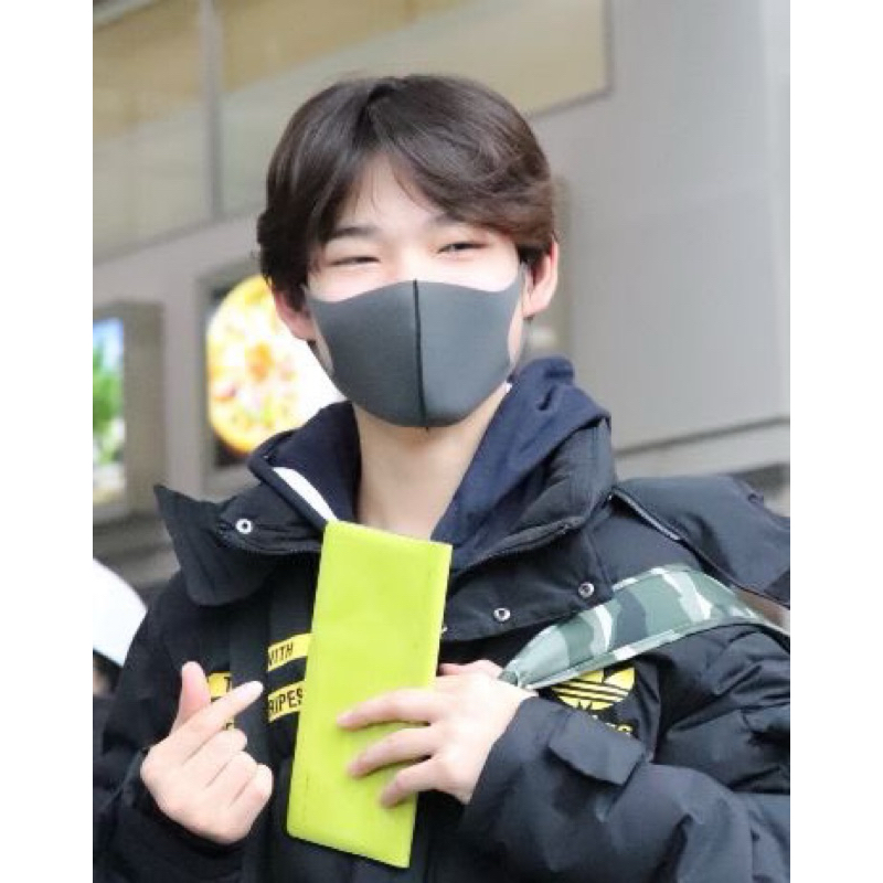 merchandise enhypen ald1