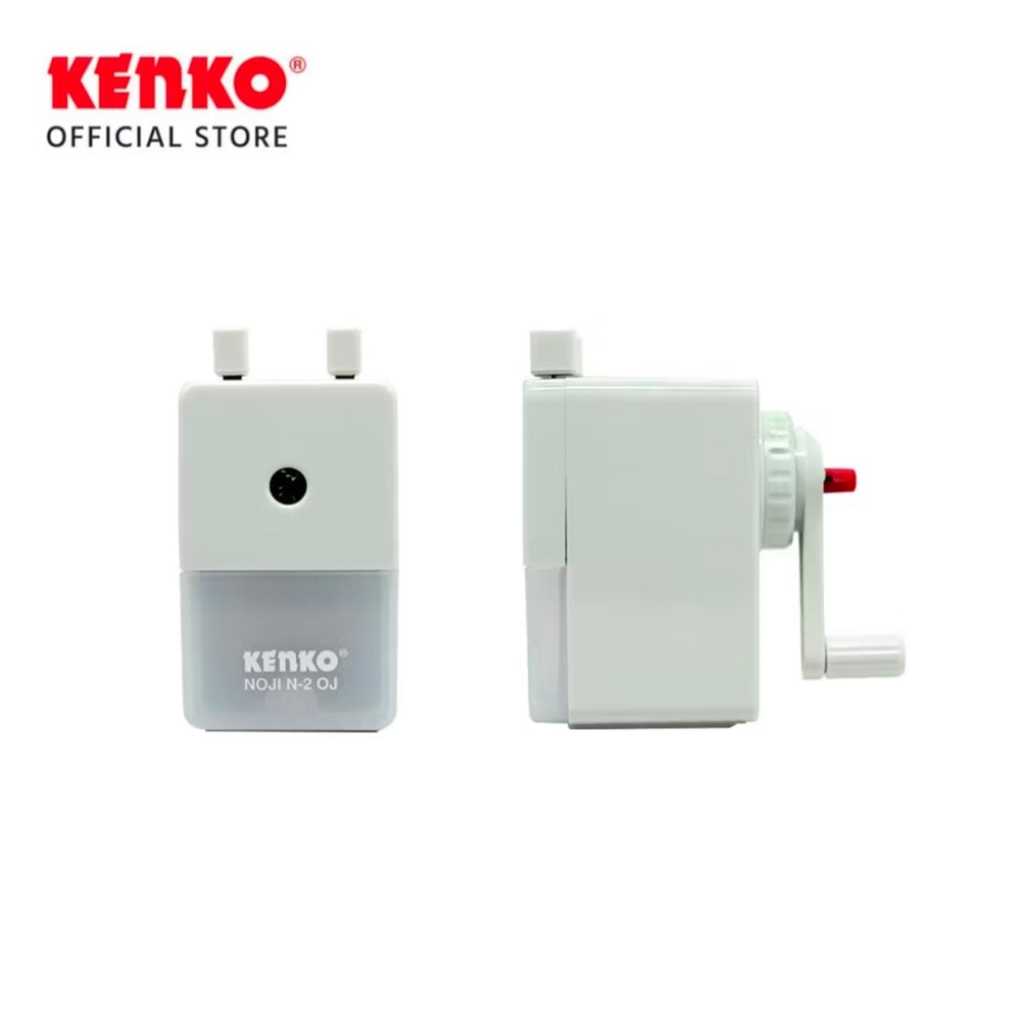 

KENKO TABLE SHARPENER NOJI N-2 OJ
