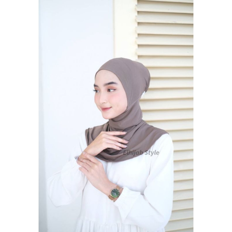 INNER NINJA / inner ninja jersey / inner premium / inner ninja jersey premium