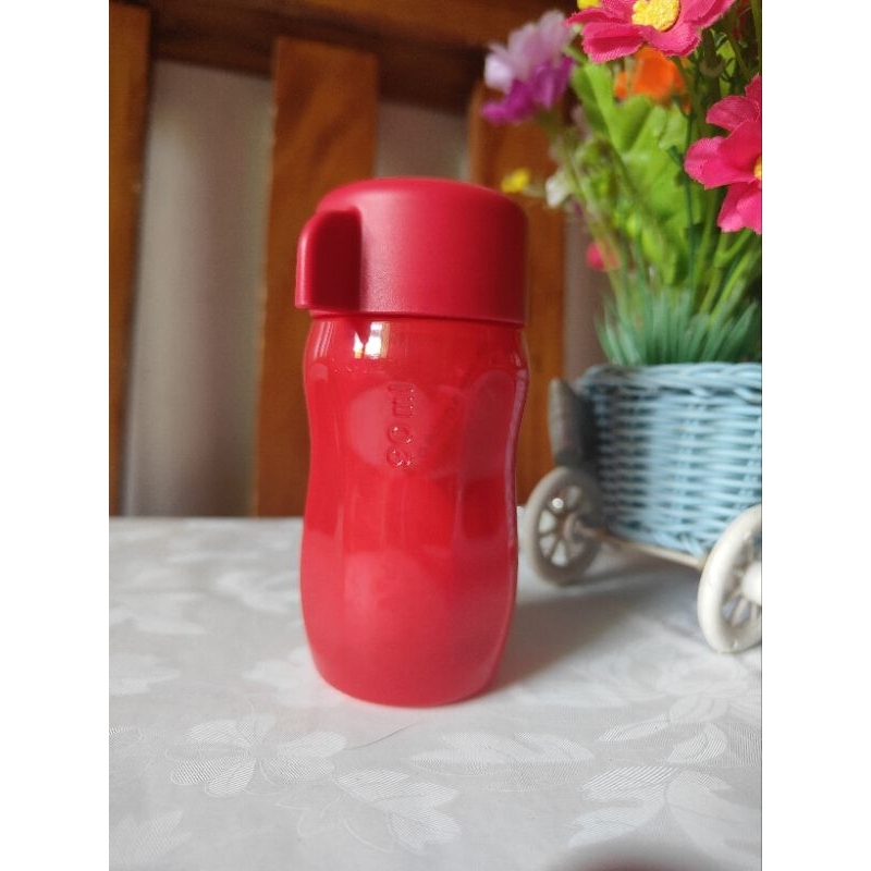 Eco bottle mini 90ml (1pc)