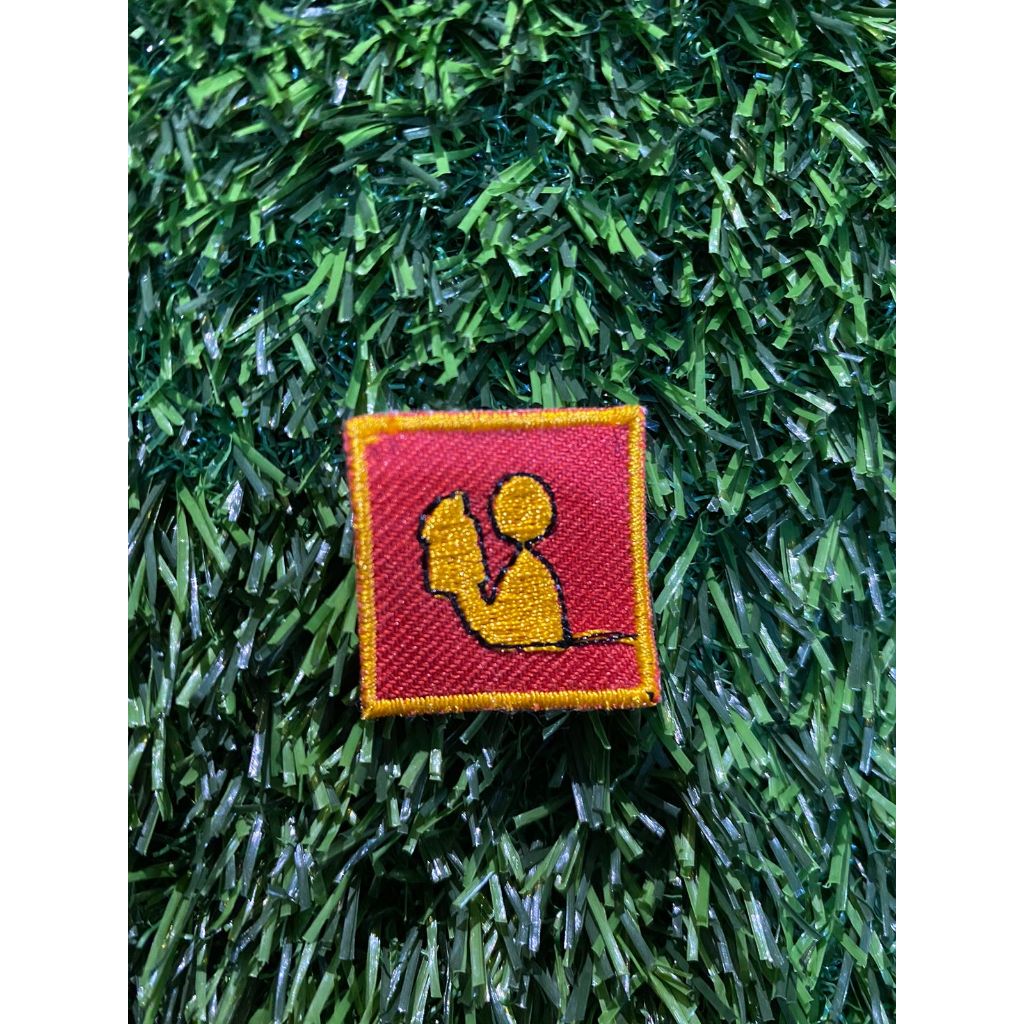 

TKK (K) Madya Pembaca