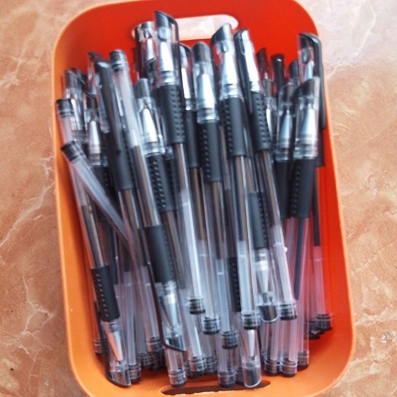 

pulpen murah harga glosir
