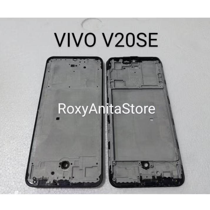 Frame Tulang Tatakan lcd Vivo V20SE