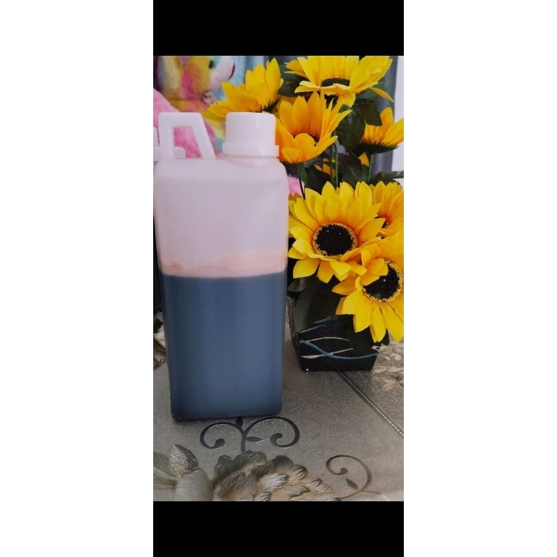 

Madu Sialang asli 1000 gram