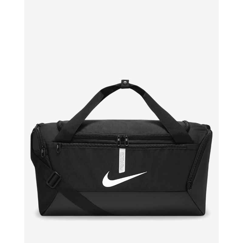 Nike Academy Team Football Duffel Bag Small 41L 100%Original
