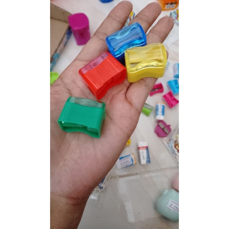 

Rautan Tutup Mini