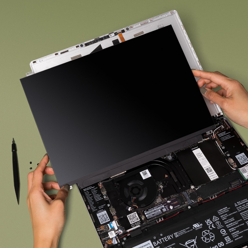 Jasa Servis Laptop malang