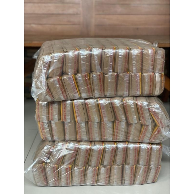 

sari minang rendang 1 ball 15 kg