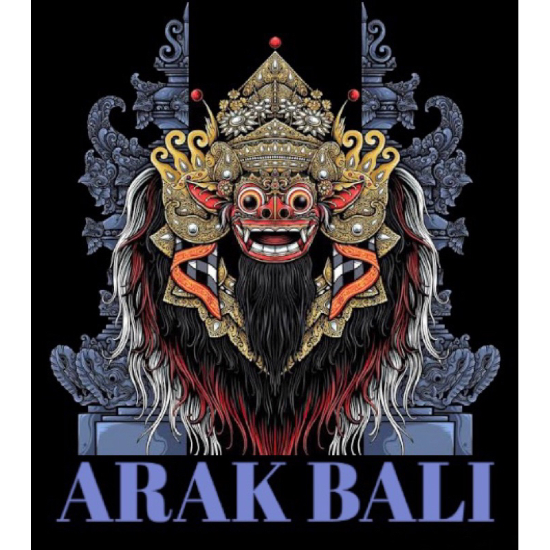 

Stiker Minuman Tradisional Cocktail
