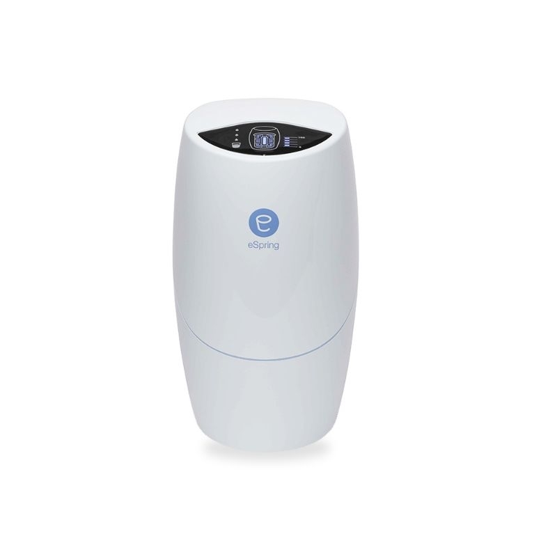 Espring unit amway