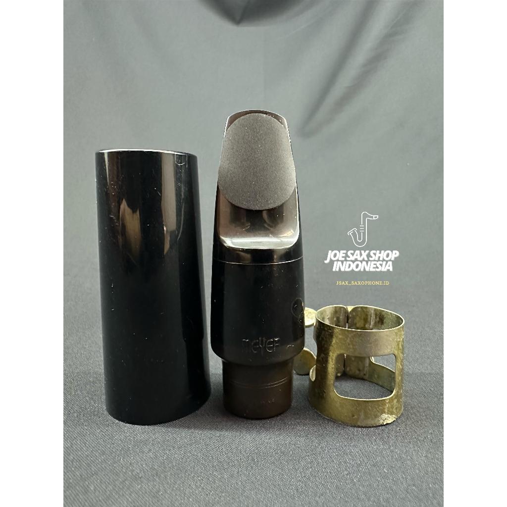 Mouthpiece Alto Saxophone Meyer 5 USA