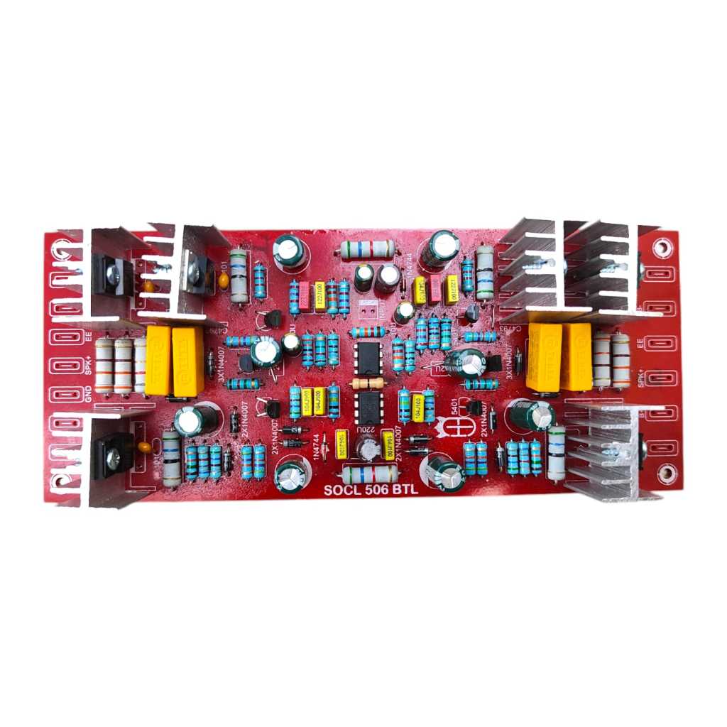 Driver Socl 506 Btl Diver Btl Co