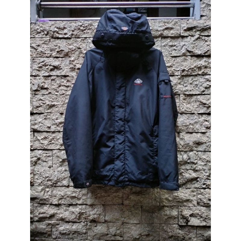 DICKIES ECWCS (SOLD)