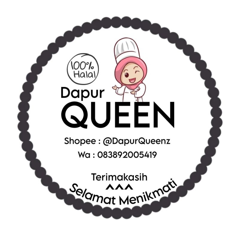 

USUS CRISPY 500 gram