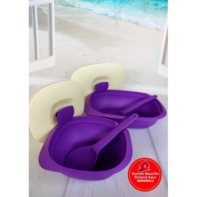 ORI... PRASMANAN KIRANA set by Moorlife