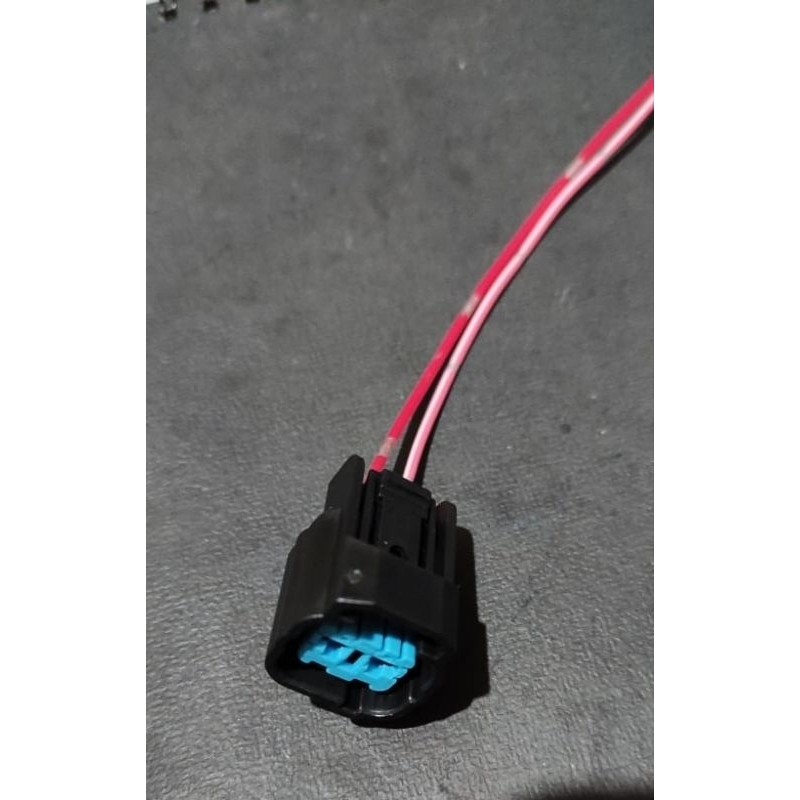 Socket Thermostat VARIO 110 Thermostart Termostat Termostart Radiator Waterpump Thermosensor Termose