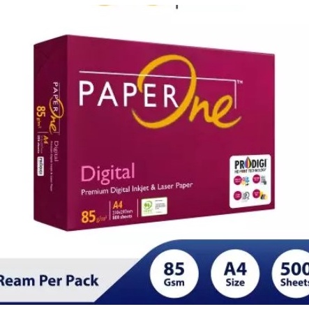 

Sale KES HVS A4 FOTOCOPY 7 75 8 85 GR GRAM KES PRINT FOPI