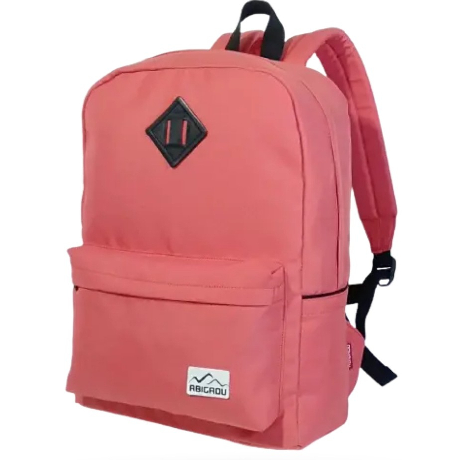 Tas Sekolah SMP SMA Unisex bag to school