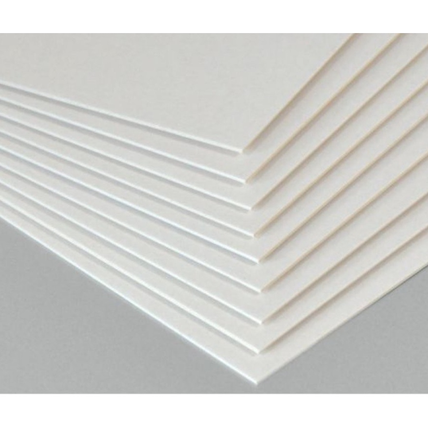 

Hematku Karton BirmatBeermatt Bahan Maket Ukuran 4x6 cm 16mm 68gsm