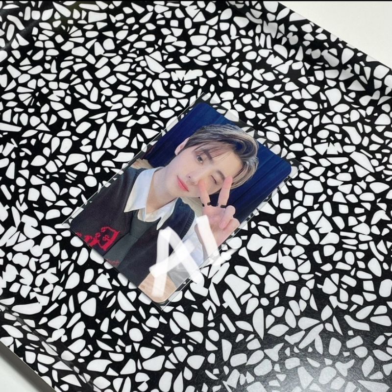 BROADCAST BDC SUNGHOON OFFICIAL