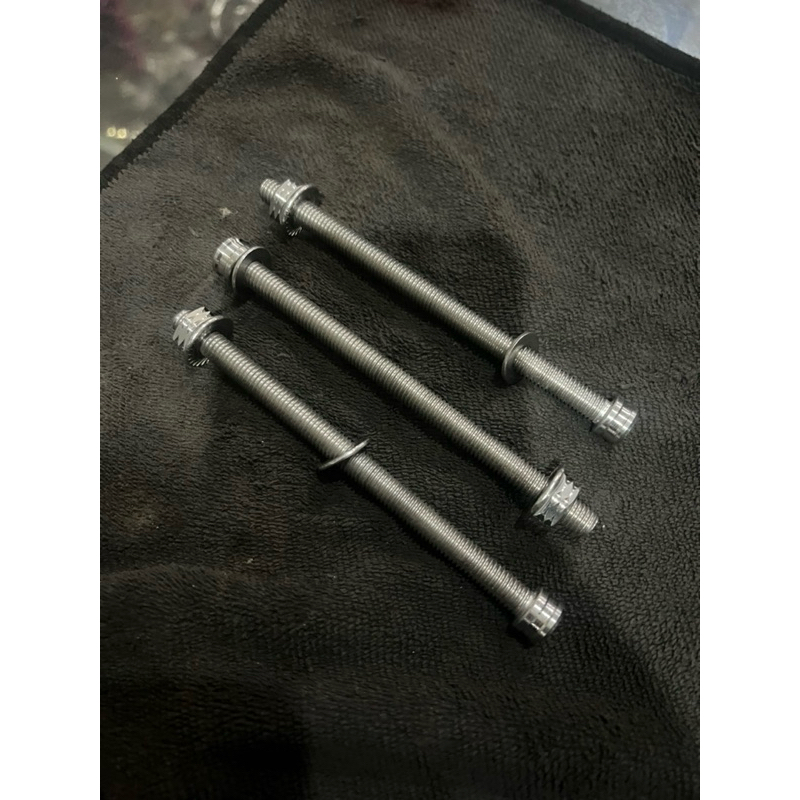 BAUT PANGKON MESIN STENLIS BUBUT JUPITER FIZR SIGMA FOZONE