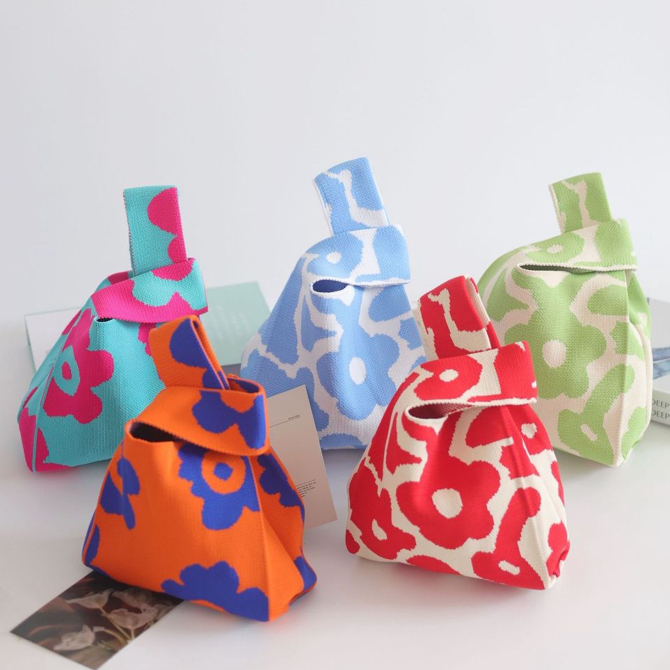 Pro sale LOBU Tas Buffalow Bangkok Mini Trend Thailand Bangkok Buffalow Bag Top Handle Bag Tote Bag 