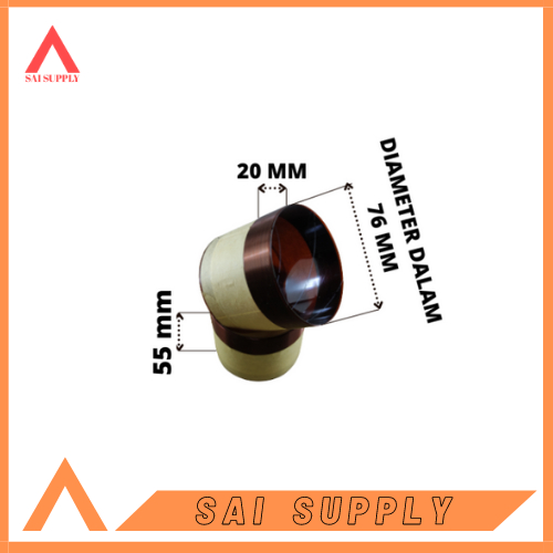 SPOL SPIKER 15IN SPOOL SPIKER 18 INCH SPUL SPEKER 15 INCHSPUL SPEAKER 18IN